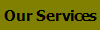 Our Services